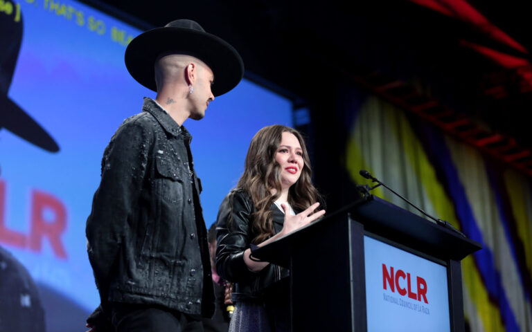 Jesse & Joy anuncian una pausa: qué dijo Jesse y hasta cuándo