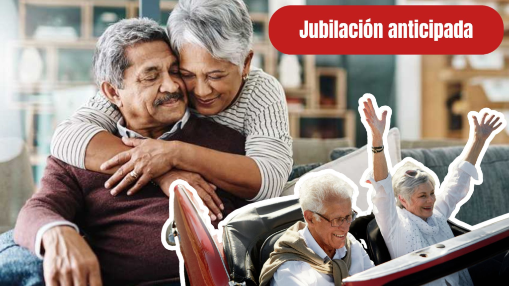 Jubilación anticipada ISSSTE: estos son los requisitos en 2026