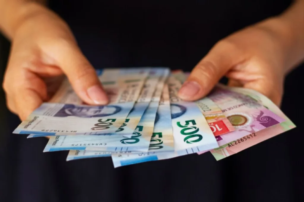 Relación laboral: el riesgo de trabajar por honorarios