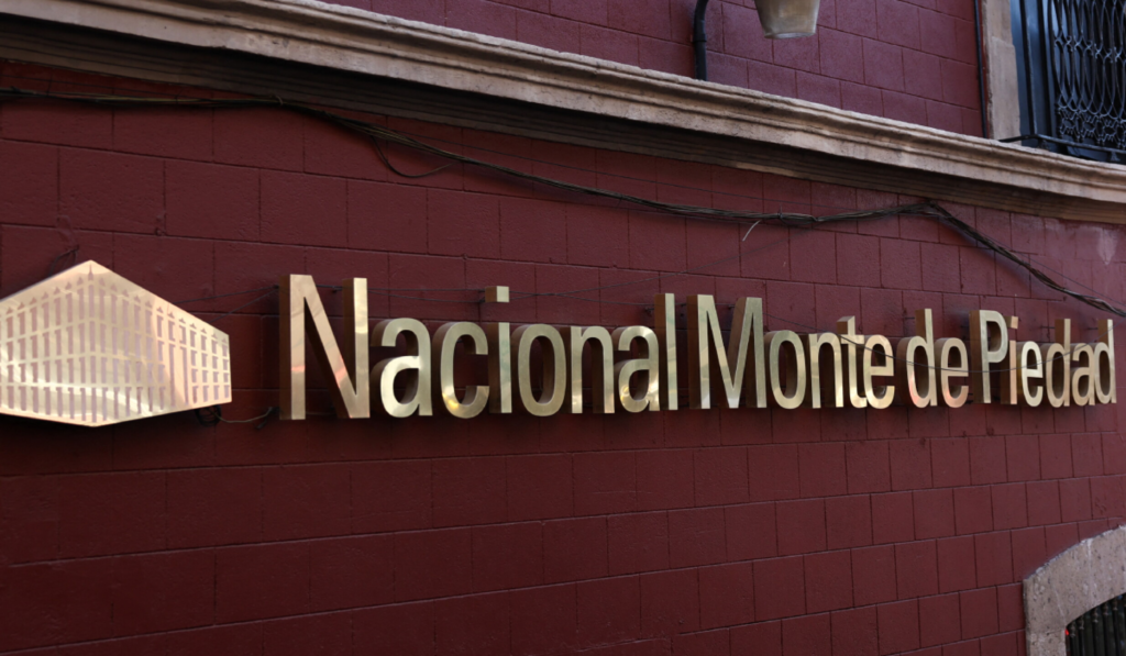 Empeño en Monte de Piedad: ¿qué pasa si no recuperas tu prenda?