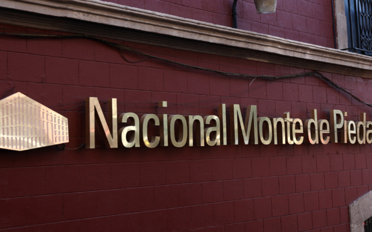 Empeño en Monte de Piedad: ¿qué pasa si no recuperas tu prenda?
