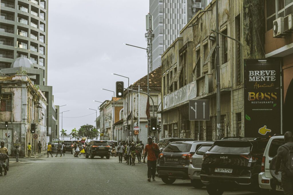 Percepción de inseguridad en México baja a 74%: ENVIPE 2026
