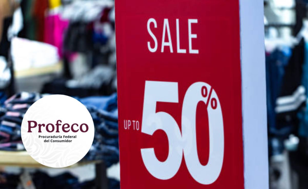 Precio exhibido y precio en caja no coinciden: exige que lo respeten