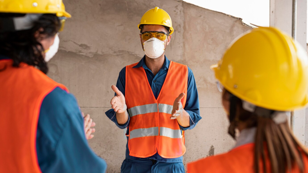 Dictamen de Protección Civil: requisitos y costo para tu negocio