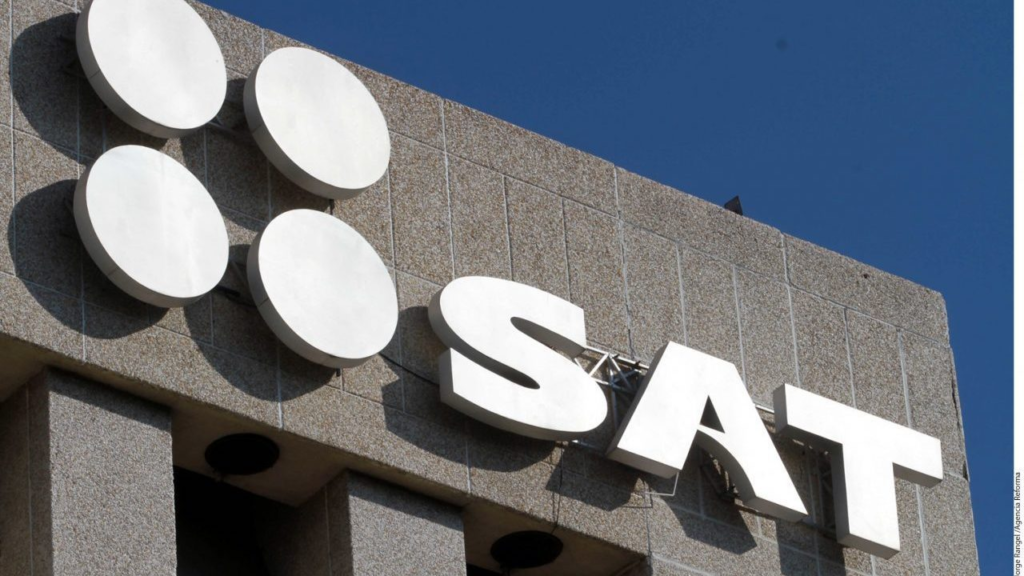 Visor de nómina del SAT permite revisar lo que tu patrón declara por ti