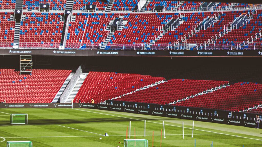 Senado suma a la SSPC al Sinade para reforzar la seguridad en el deporte