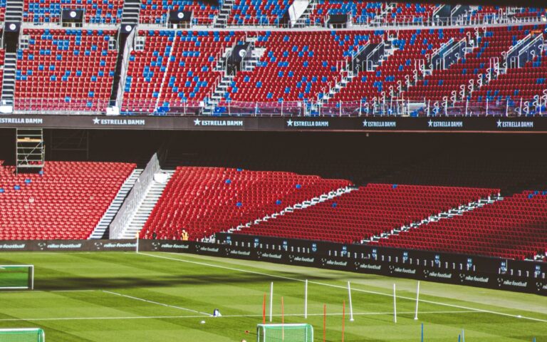 Senado suma a la SSPC al Sinade para reforzar la seguridad en el deporte