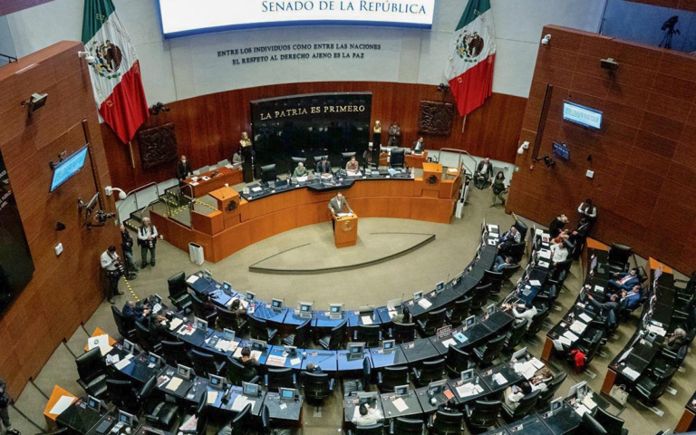 Reforma sobre nacionalidad única avanza y apunta a elecciones de 2028