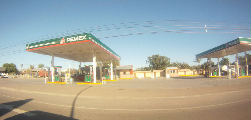 Subsidio al diésel y la gasolina: así sube en septiembre 2026