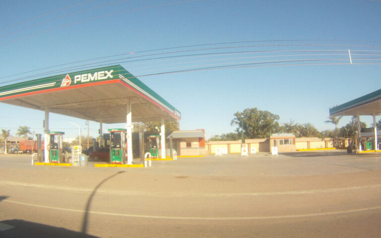 Subsidio al diésel y la gasolina: así sube en septiembre 2026