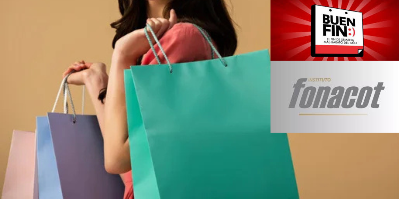 Tiendas y comercios: ¿Dónde puedes aprovechar tu financiamiento?