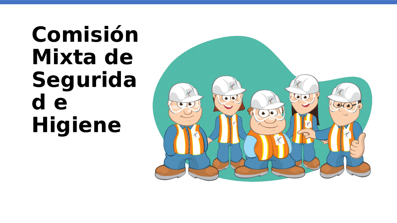 Sanciones por incumplimiento ante la STPS