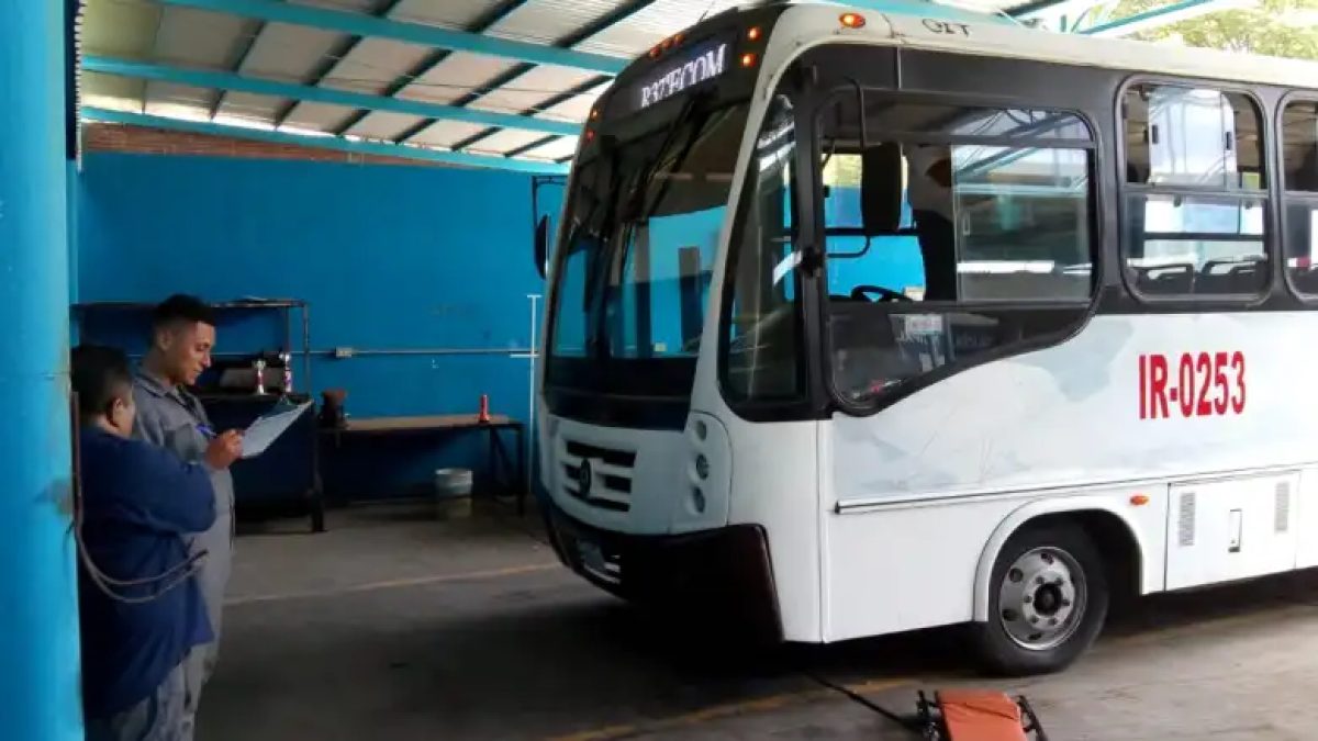2. ¿Cuánto Cuesta la Revista Vehicular?