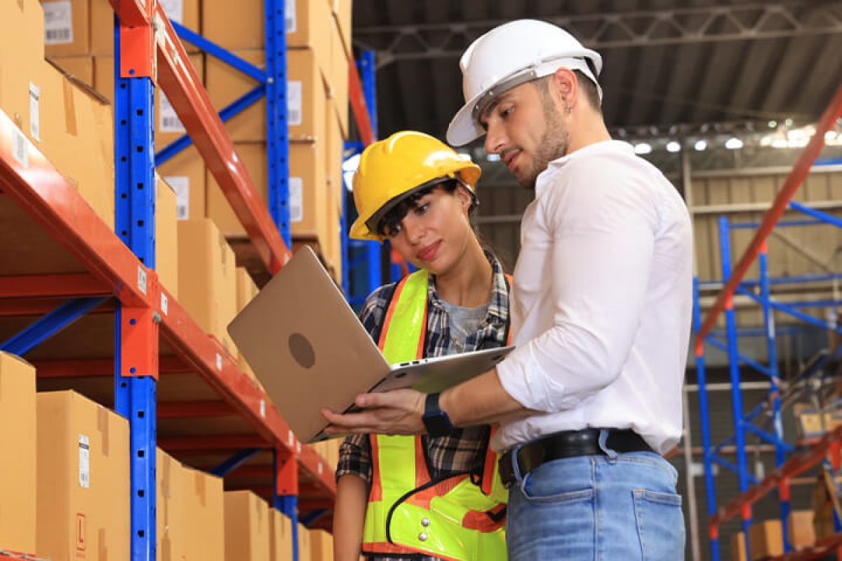 anexo 10 reglas generales de comercio exterior