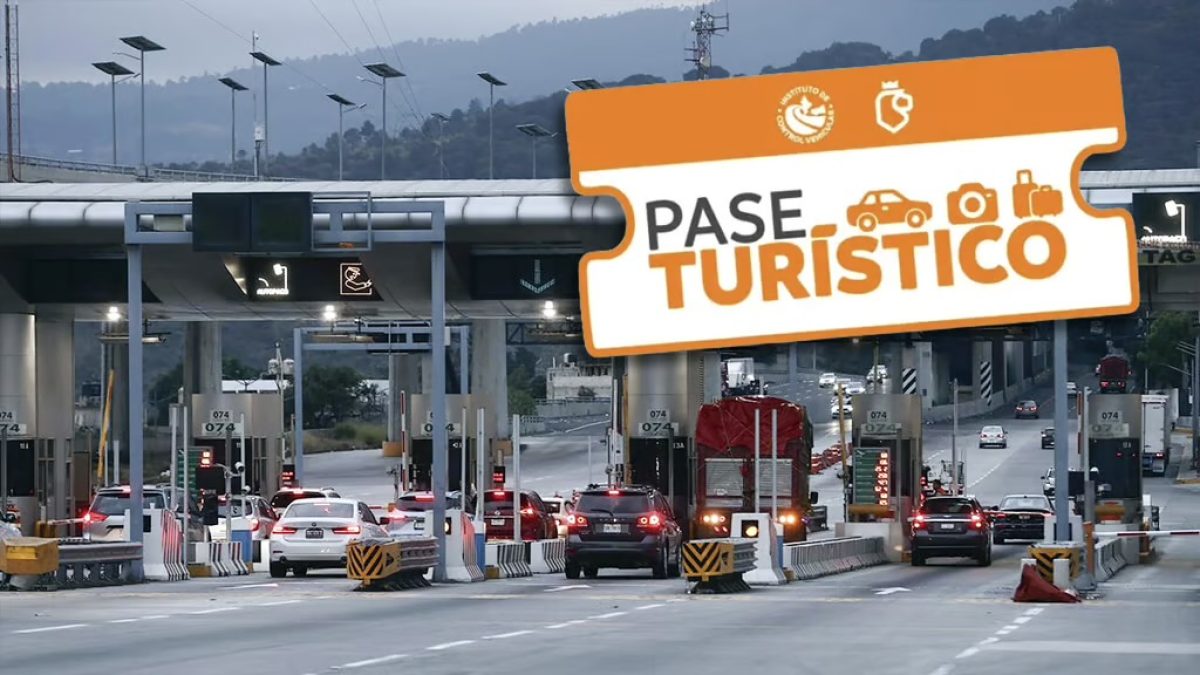 permiso de importación temporal de vehículos banjercito