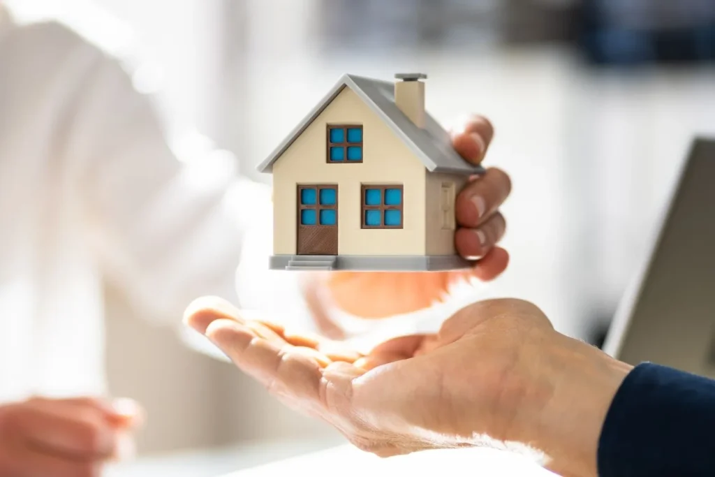 Cambio de administrador de condominio: cómo hacerlo legalmente