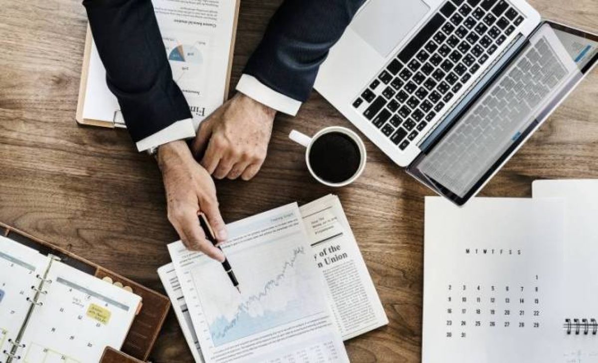 cambio de administrador de condominio