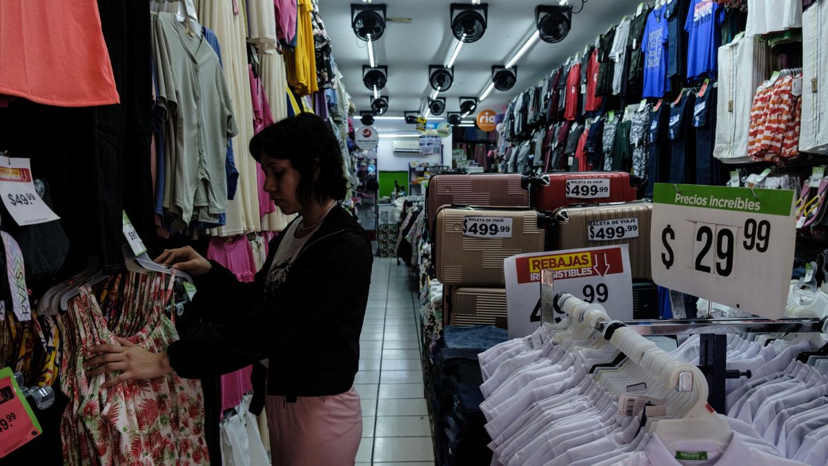 permiso giro comercial guadalajara zapopan
