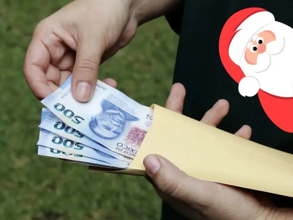 Aguinaldo y prestaciones para trabajadores por honorarios