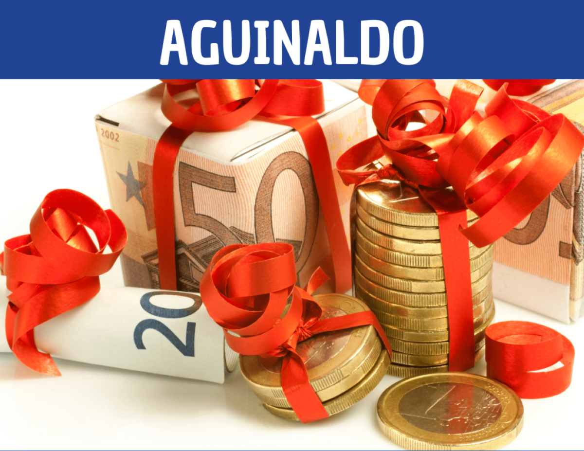 subordinacion laboral subordinado honorarios