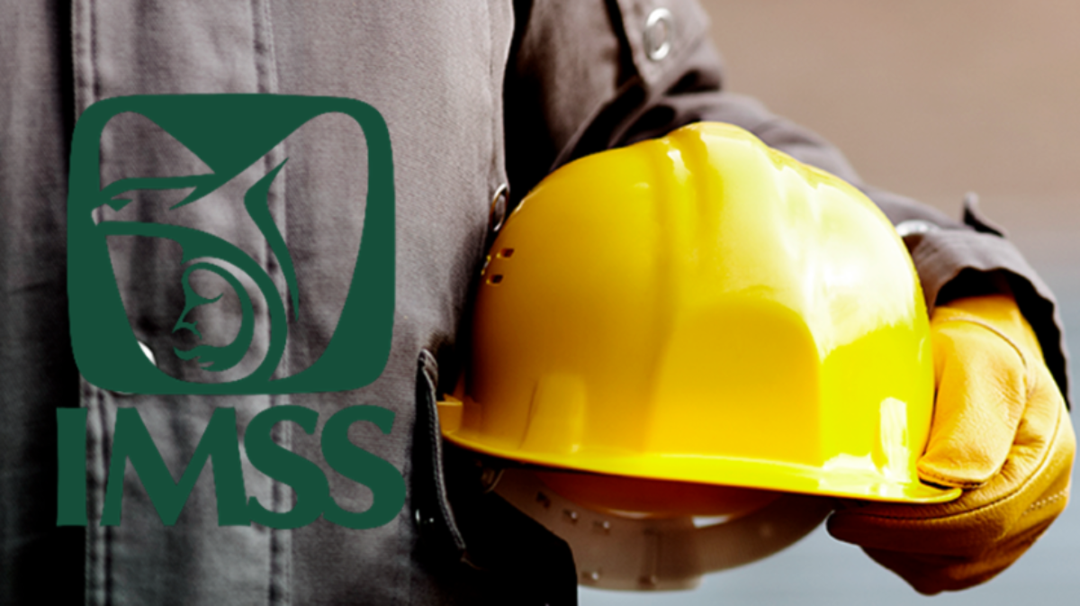 obligacion patronal reporte accidente imss