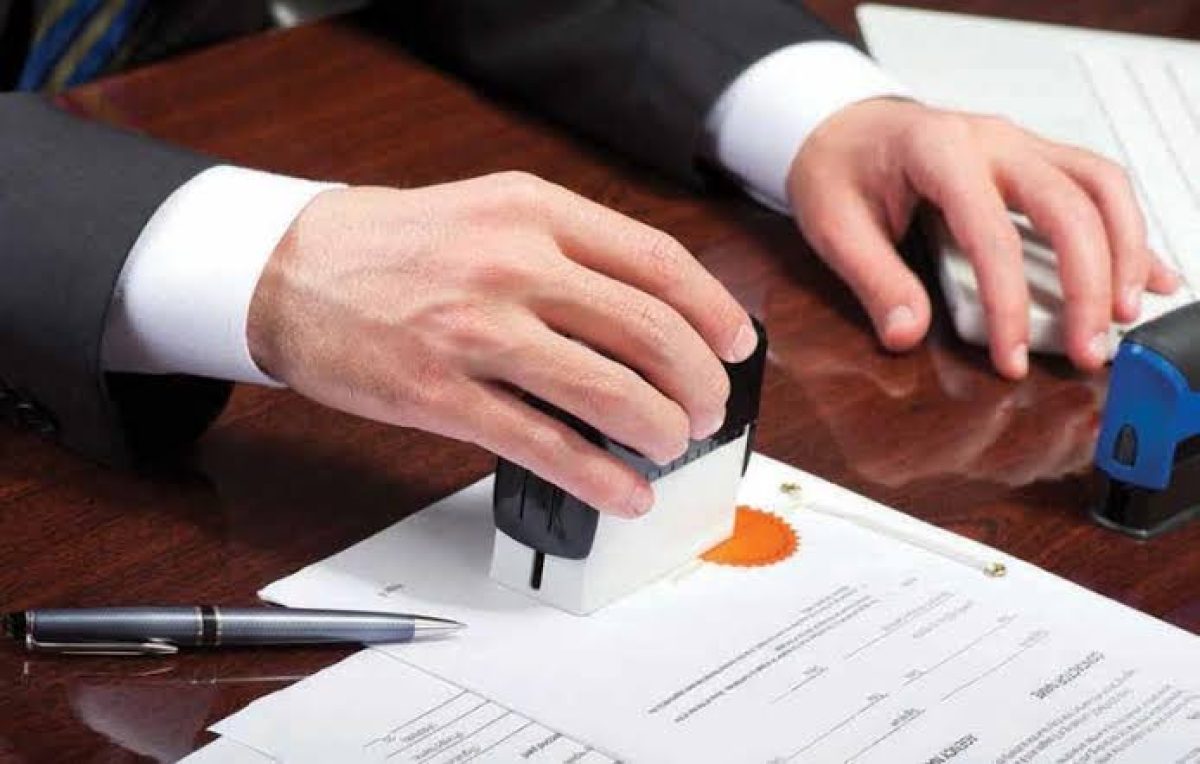 modelo constancia de trabajo rh