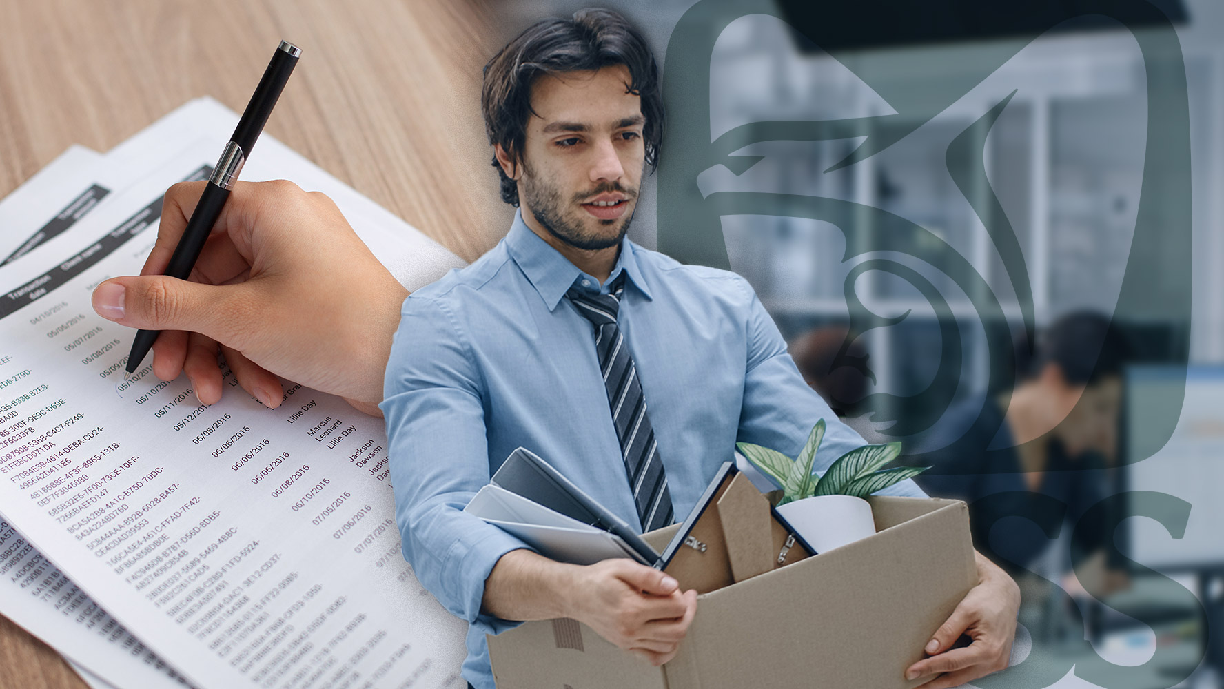 vacaciones proporcionales renuncia voluntaria