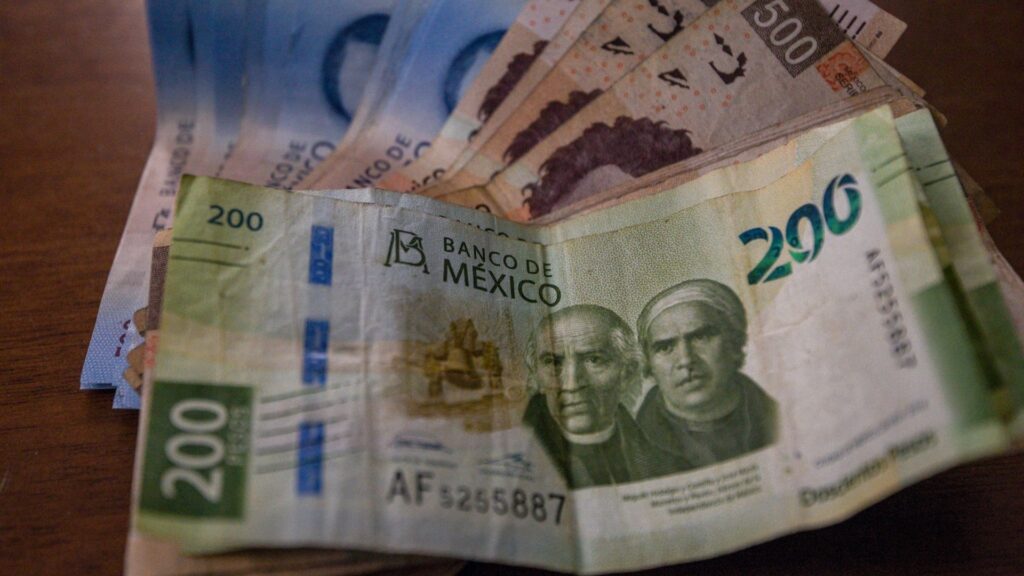 UMA 2027: qué se sabe, cuándo la publica el INEGI y cómo cambiarían multas, créditos y pensiones