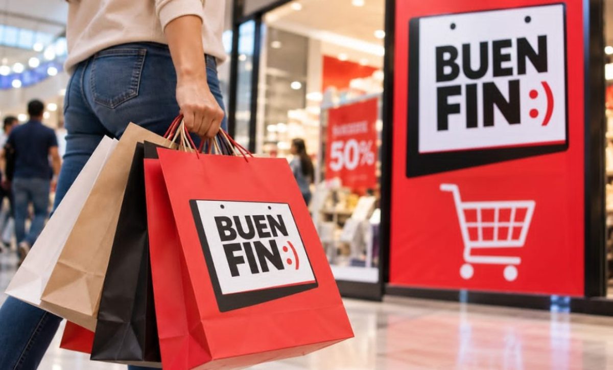 Fecha del Sorteo y Entrega de Premios