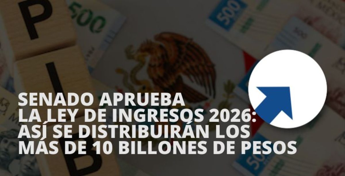 RESICO