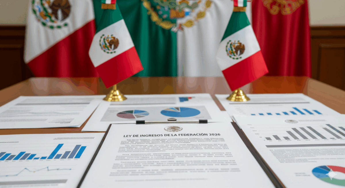 Ajustes en Retenciones e Inversiones Financieras