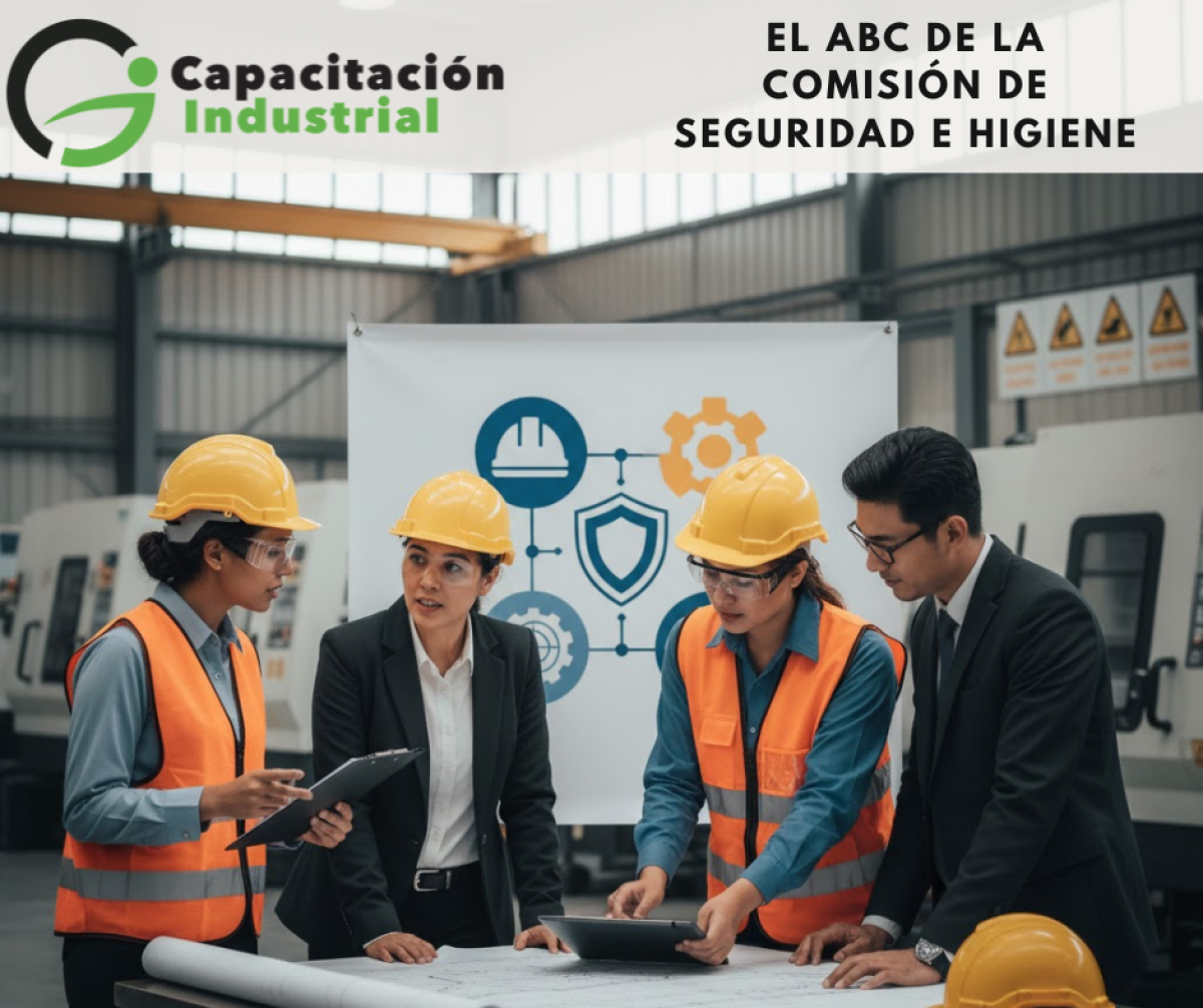 empresas obligadas a tenerla