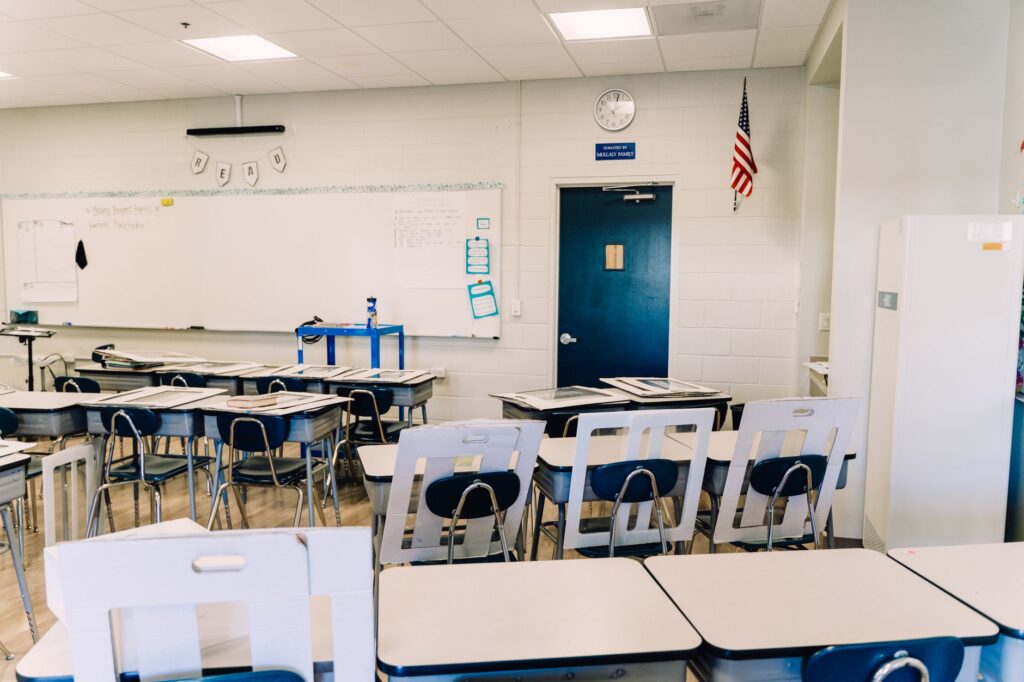 Ataque en secundaria de Torreón: medidas de Sheinbaum