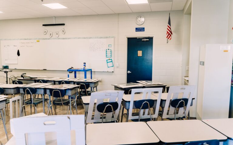 Ataque en secundaria de Torreón: medidas de Sheinbaum