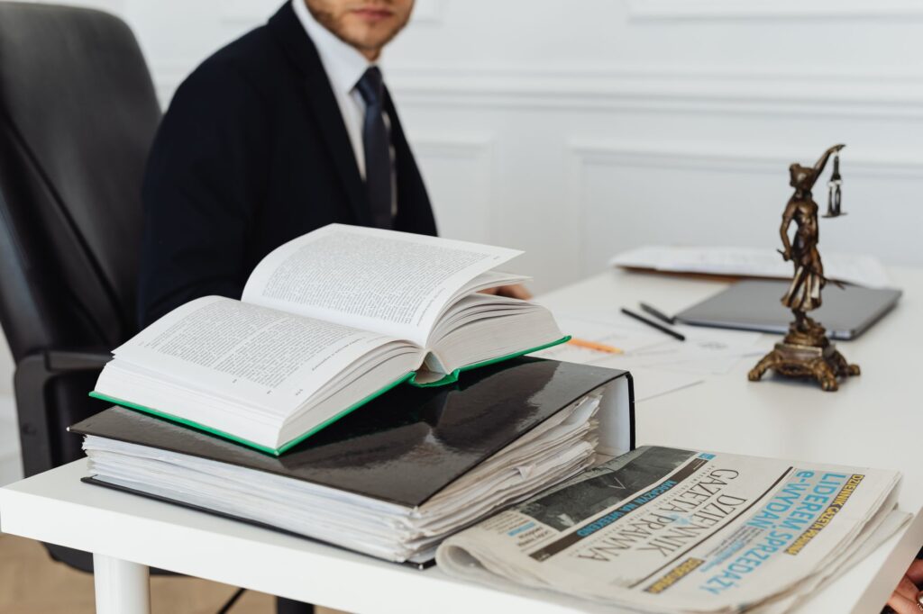 Carpetas de investigación 2025: Inegi reporta 3.5% menos casos