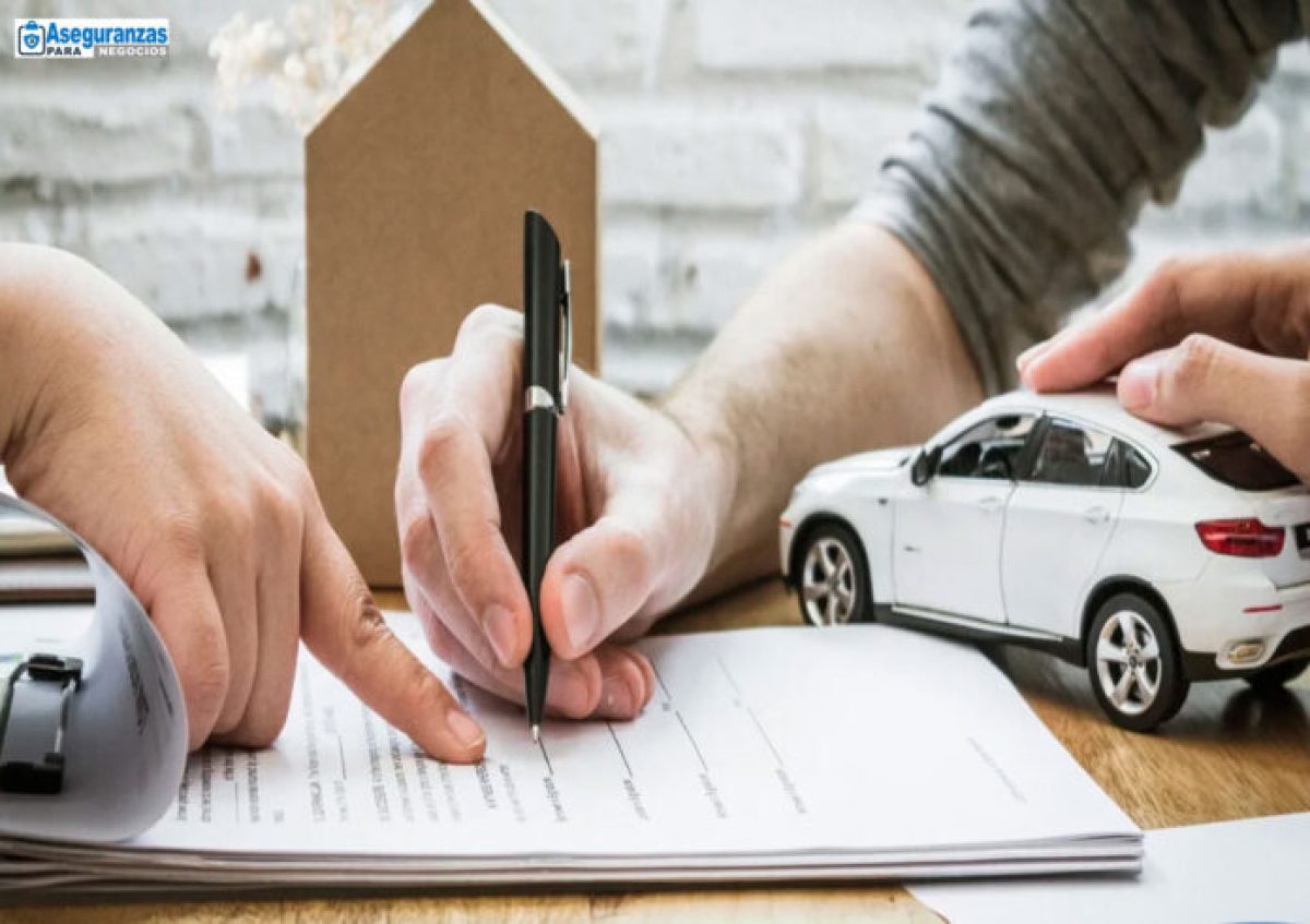 Cambio de Color de tu Auto: Trámite y Requisitos por Estado