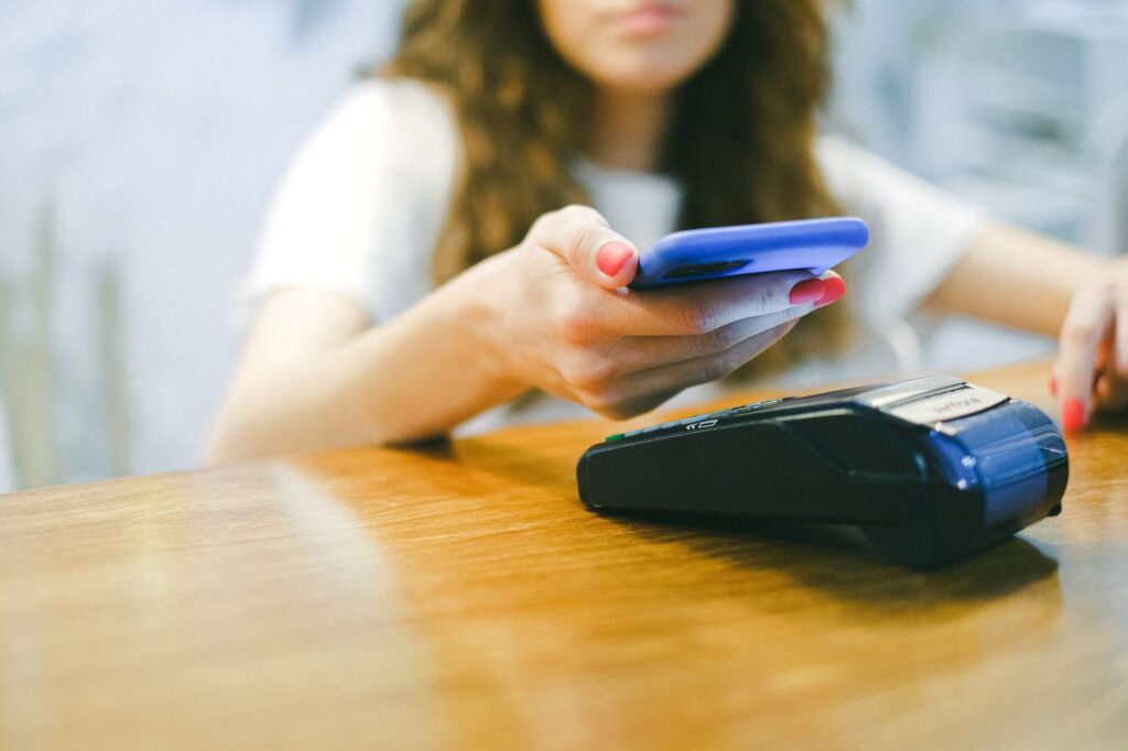 Diputados aprueban Ley de Economía Digital: 327 votos a favor