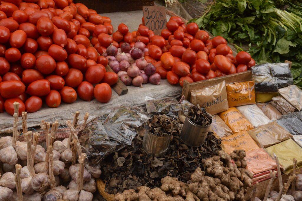 Inflación septiembre 2026: 3.45 % y qué subió de precio