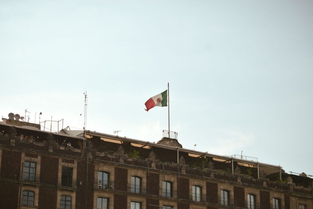 Embajadora de México en Perú: quién es Lydia Antonio de la Garza