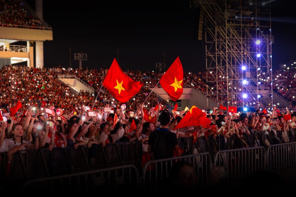 Alejandro Sanz en el Estadio GNP: crónica y setlist