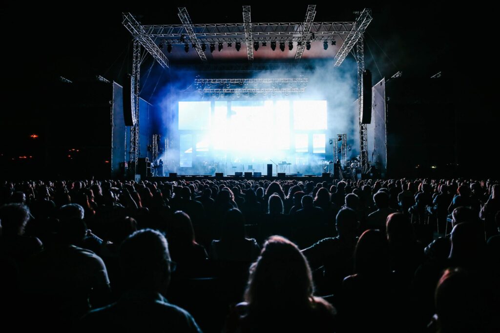 Hombres G en el Auditorio Nacional: horarios y qué llevar