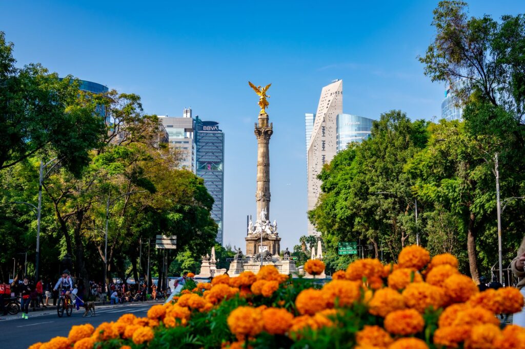 Homicidios en CDMX: septiembre 2026 marca mínimo en 20 años