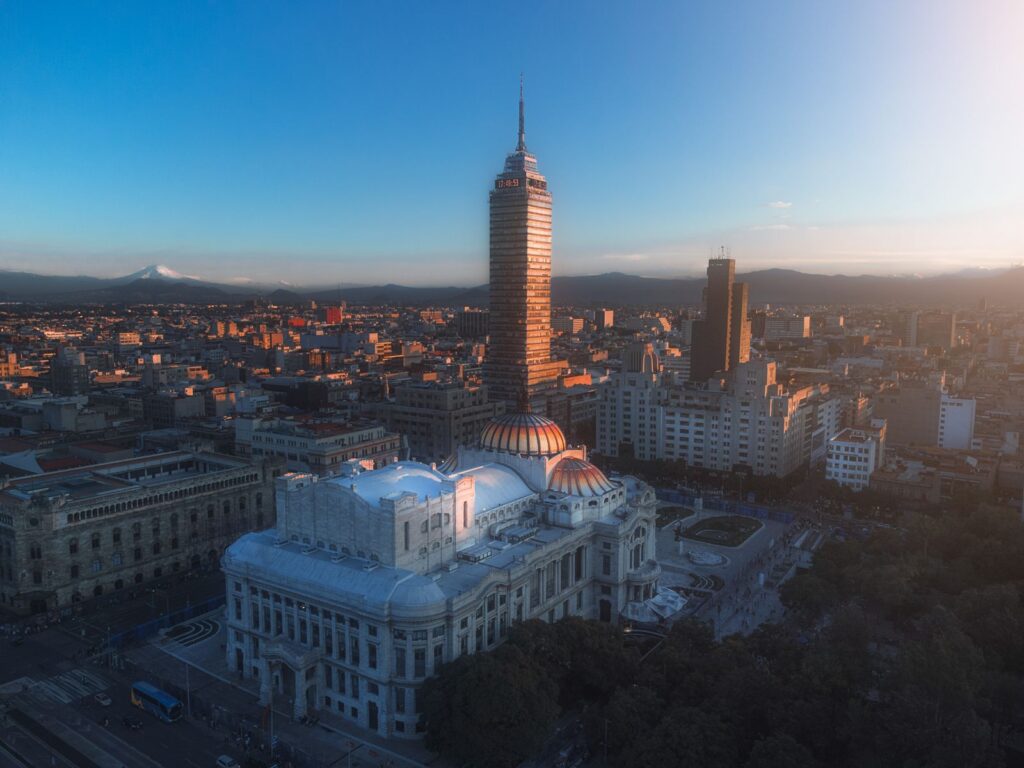 IGAE julio 2026: la economía crece 0.8% mensual