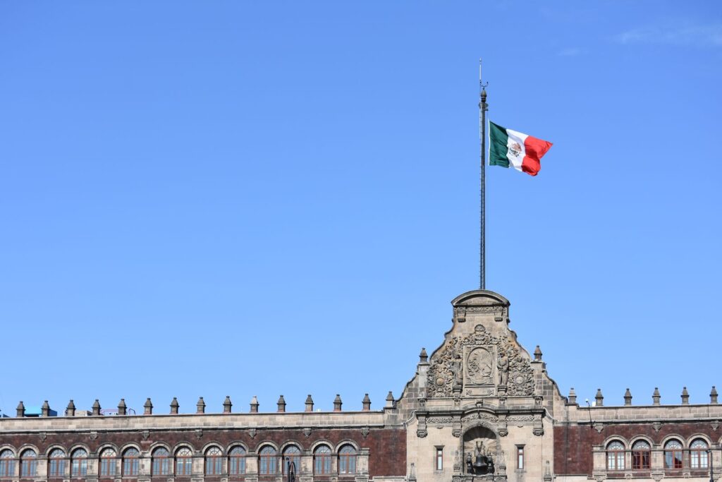 Injerencia de la derecha internacional: lo que dijo Sheinbaum