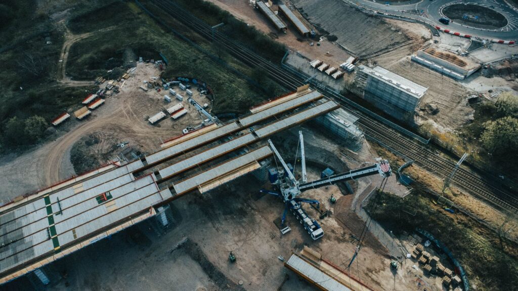Inversión de 8.4 billones: qué proyectos anunció Sheinbaum