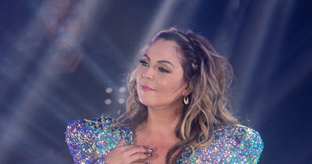 Quién ganó La Casa de los Famosos México 2026: Mariana Ochoa