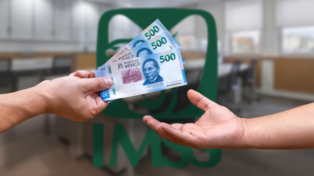 Modalidad 40 del IMSS bajo presión por nuevas restricciones