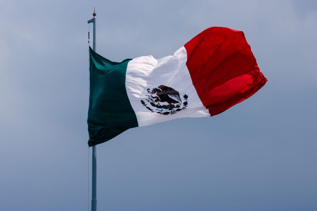 Morena 15 años: qué dijeron y qué viene el 7 de octubre