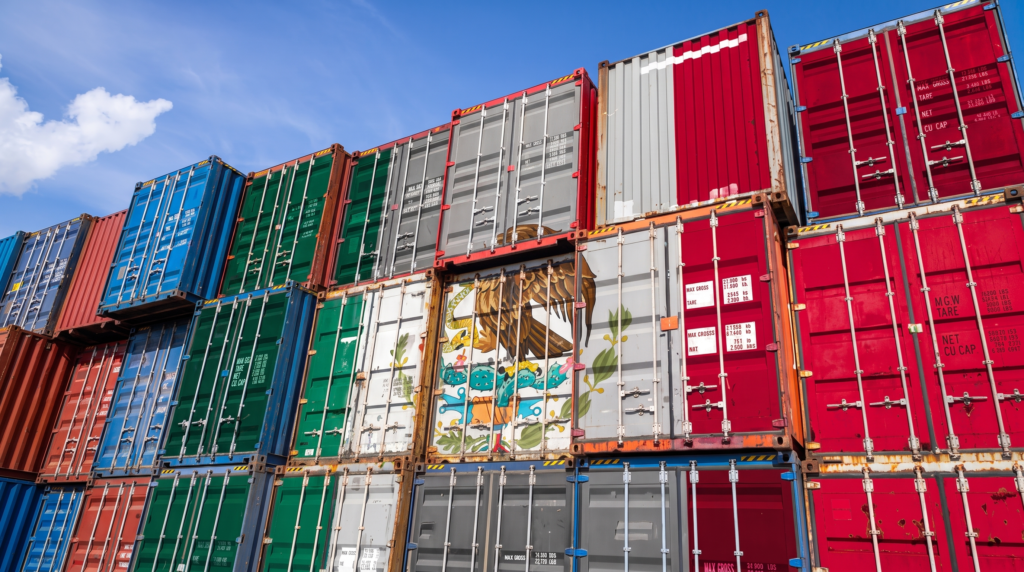 Exportaciones mexicanas crecerían 26% pese a la incertidumbre del T-MEC