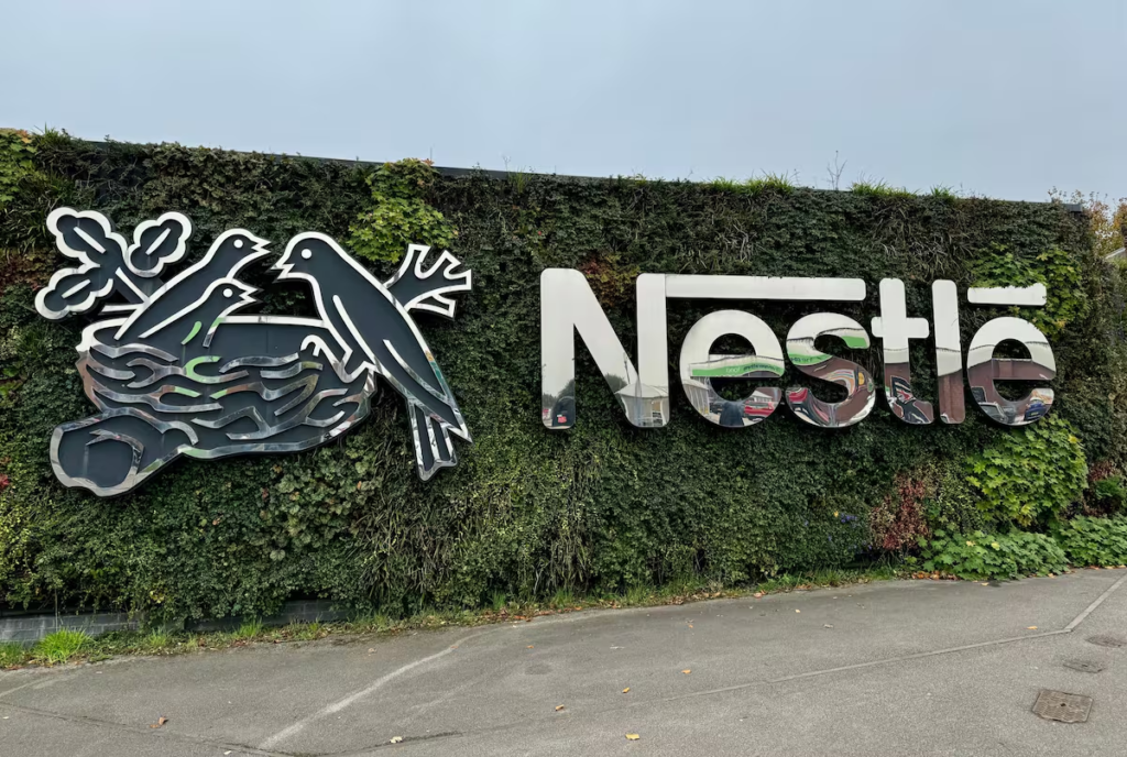 Inversión de Nestlé en México se duplica a 2,000 millones de dólares
